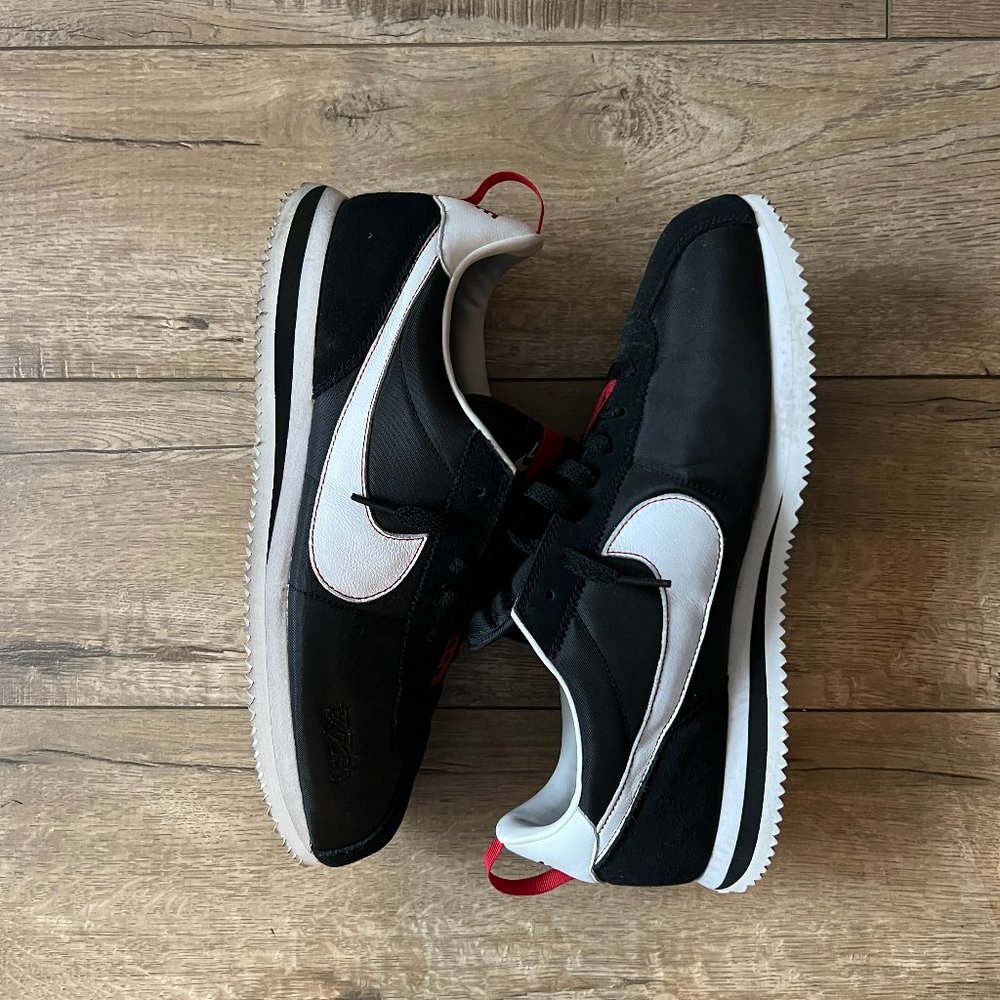 KENDRICK LAMAR X Nike CORTEZ KENNY 3 'BET IT BACK'